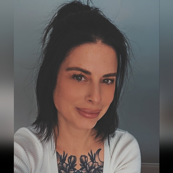 melanie_1978